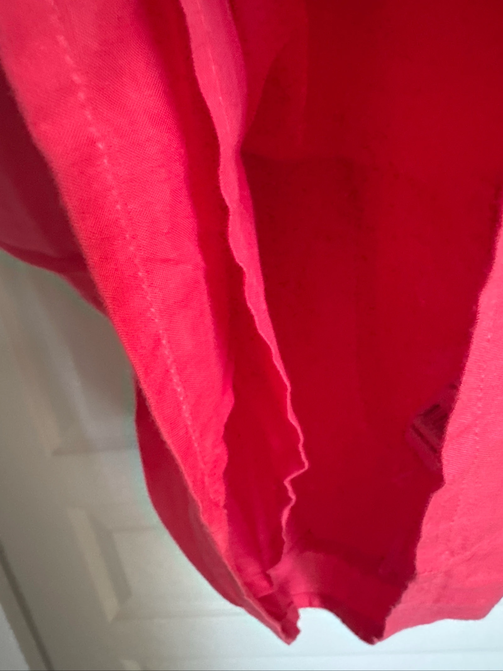 Vestido Kaporal – photo 3